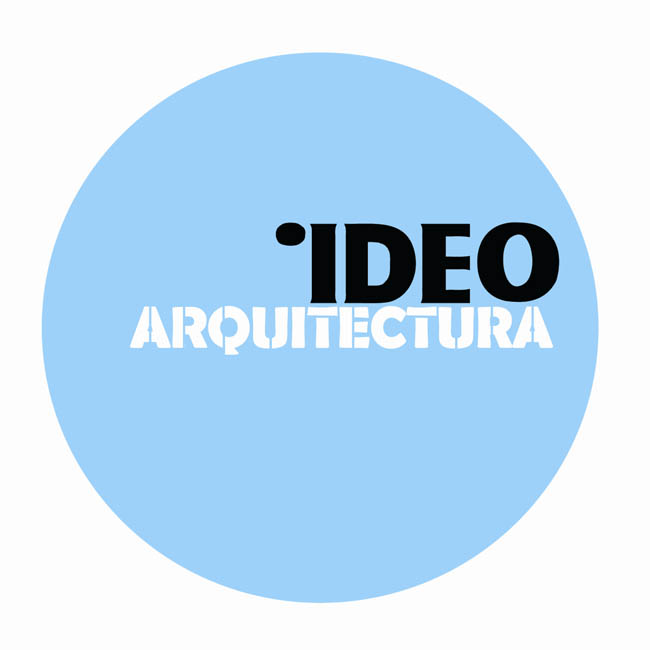 Ideo arquitectura