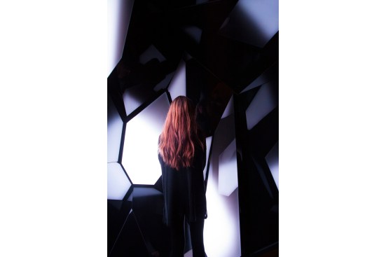 ZOOM%2c+interior+view