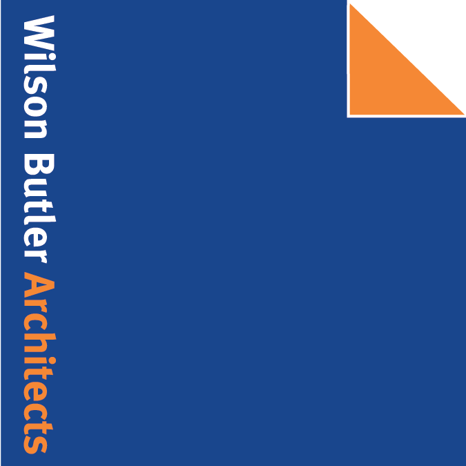 Wilson Butler Architects