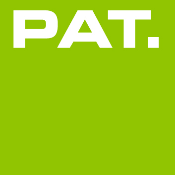 PAT.