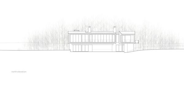 2013+RADA+%2f+Custom+%2f+More+Than+3%2c000+Square+Feet+%2f+Merit+Award%3a+Bridge+House%2c+Kent%2c+Conn+%2f+Joeb+Moore+%26+Partners+Architects