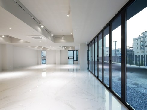 photographer : Lee Namsun