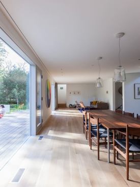 Dining+area.
