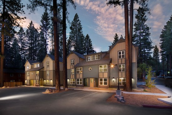 Kings+Beach+Housing+Now