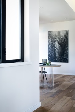www.clarkrichardson.com