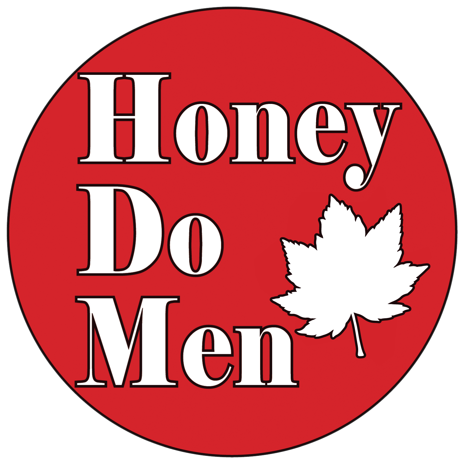 Honey Do Men Home Remodeling and Repair