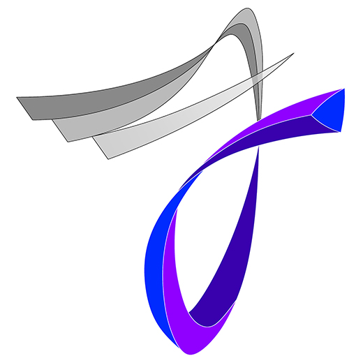 Flynn Architecture & Design