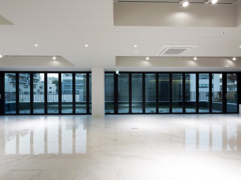 photographer : Lee Namsun