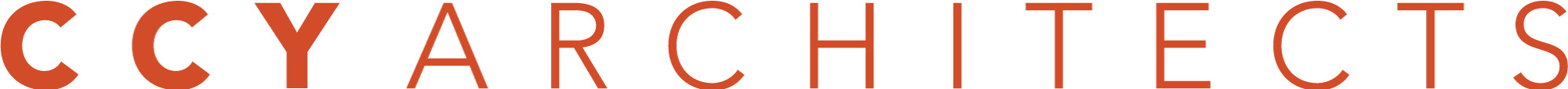 CCY Architects