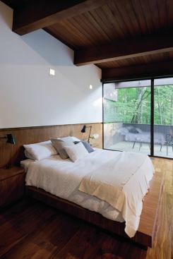 2013+RADA+%2f+Renovation+%2f+Merit+Award%3a+Bedford+Residence%2c+Bedford+Corners%2c+N.Y.+%2f+Joel+Sanders+Architect