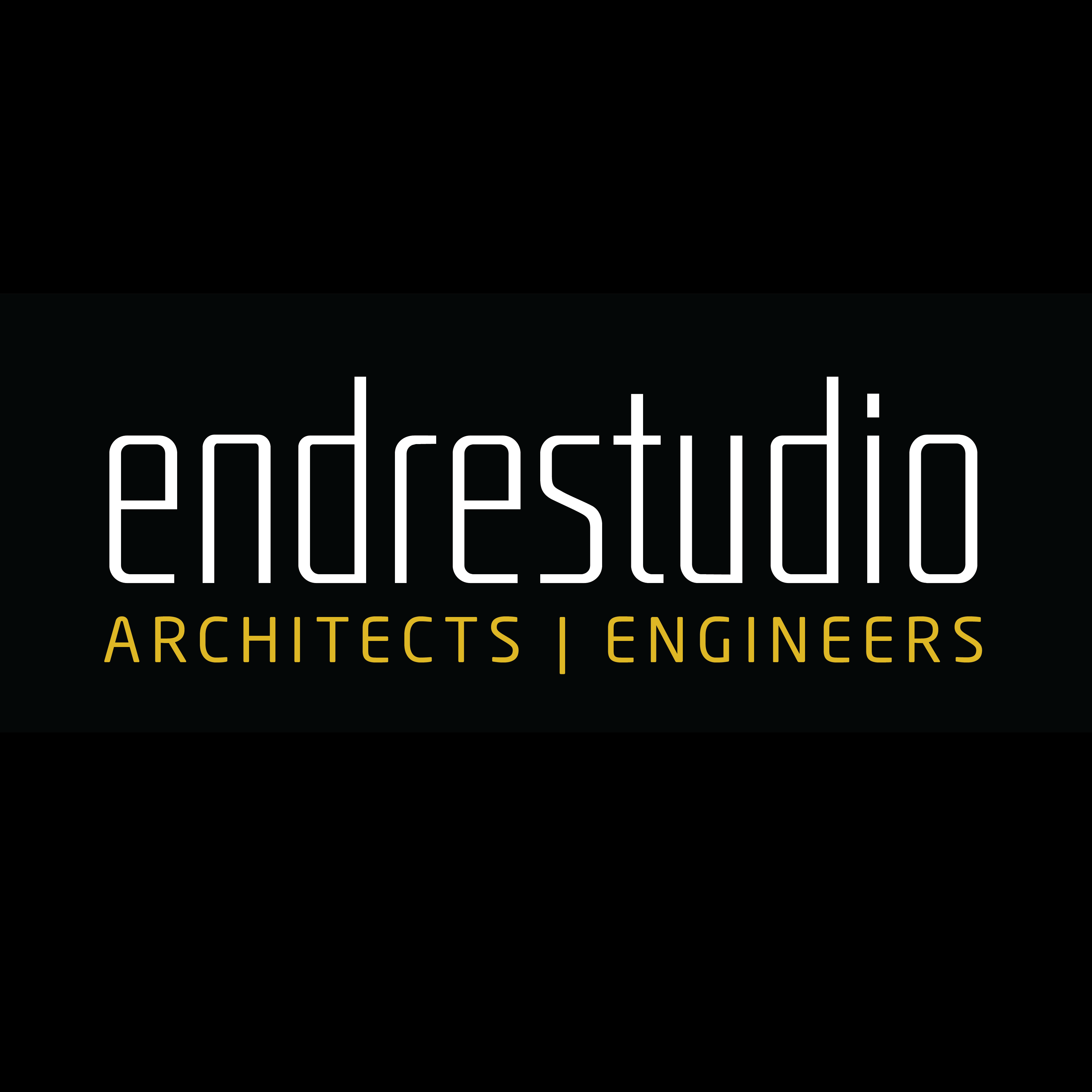 Endrestudio | Architects + Engineers