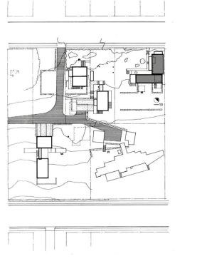 2013+RADA+%2f+Custom+Home+%2f+3%2c000+Square+Feet+or+Less+%2f+Merit+Award%3a+Hall+House%2c+Duluth%2c+Minn.+%2f+Salmela+Architect