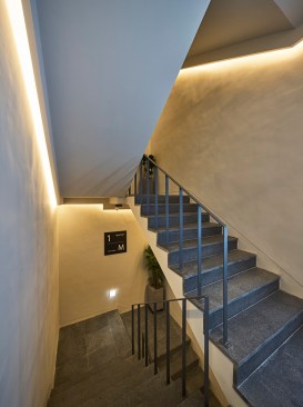 photographer : lovehouse