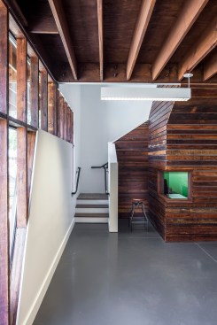 Interior+Stair+Detail