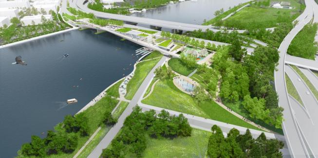 Anacostia+park+falls.