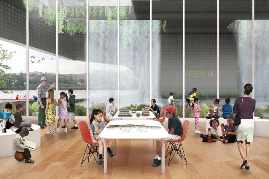 Environmental+education+center.
