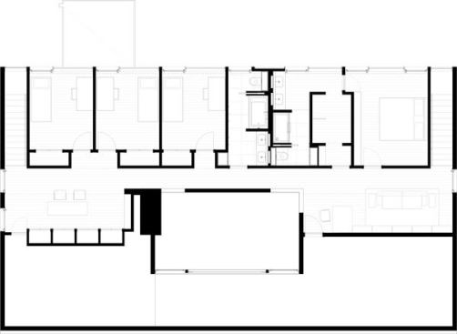 Drawings+-+Second+Floor
