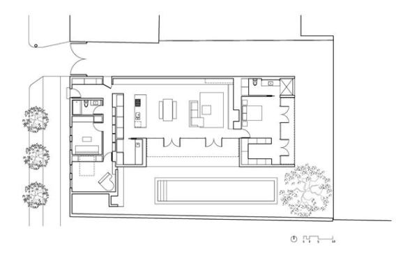 2013+RADA+%2f+Custom+Home+%2f+3%2c000+Square+Feet+or+Less+%2f+Grand+Award%3a+Barrio+Historico+House%2c+Tucson%2c+Ariz.+%2f+HK+Associates