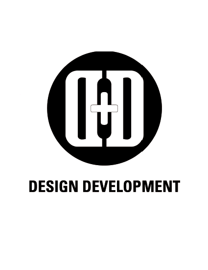 Design Development Architects
