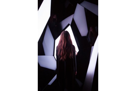 ZOOM%2c+interior+view