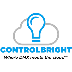 ControlBright, Inc.