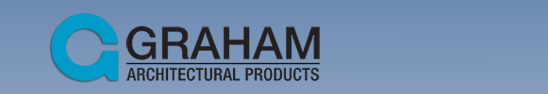Graham Architectural Products