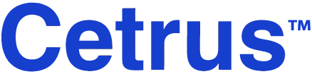 Cetrus, LLC