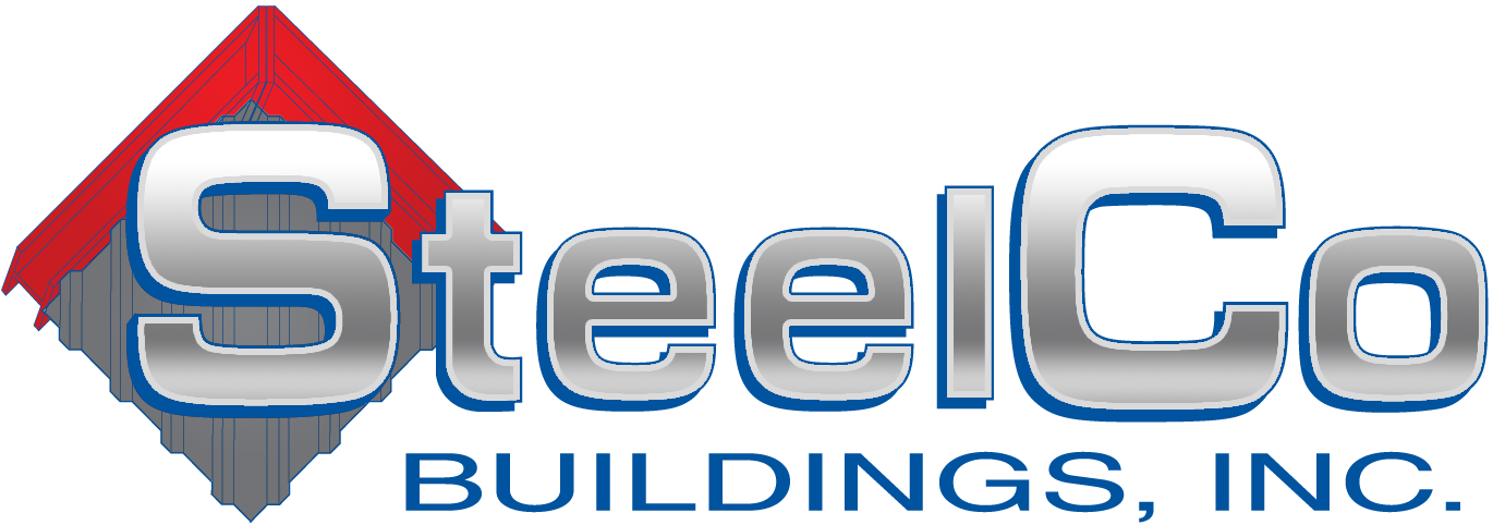 SteelCo Buildings Inc.