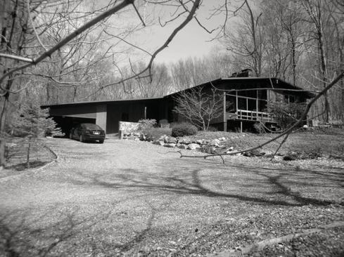 2013+RADA+%2f+Renovation+%2f+Merit+Award%3a+Bedford+Residence%2c+Bedford+Corners%2c+N.Y.+%2f+Joel+Sanders+Architect