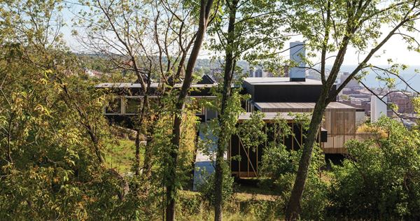 2013+RADA+%2f+Custom+Home+%2f+3%2c000+Square+Feet+or+Less+%2f+Merit+Award%3a+Hall+House%2c+Duluth%2c+Minn.+%2f+Salmela+Architect