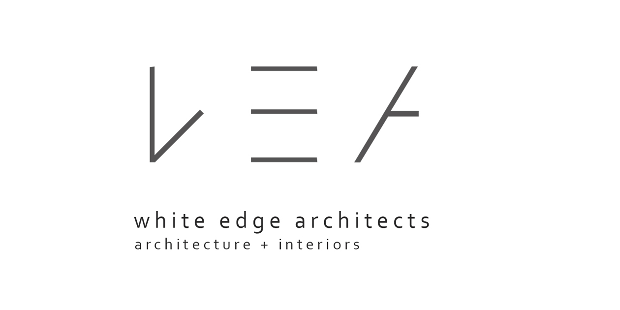 White Edge Architects