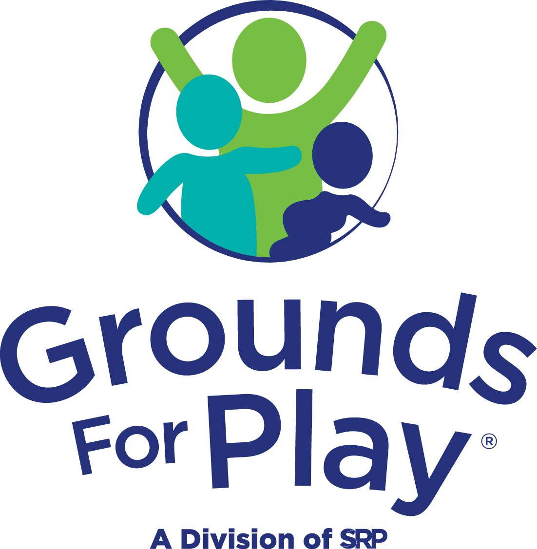 Superior Grounds For Play
