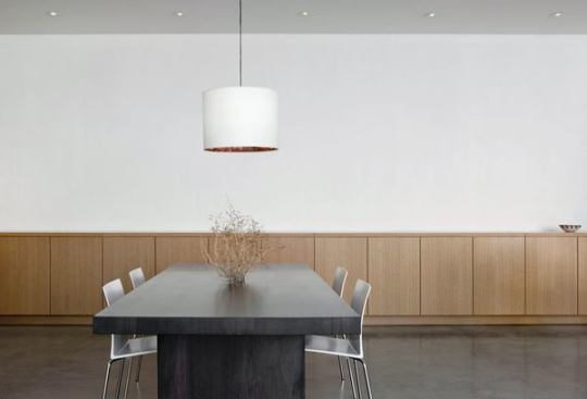2013+RADA+%2f+Custom+Home+%2f+3%2c000+Square+Feet+or+Less+%2f+Grand+Award%3a+Barrio+Historico+House%2c+Tucson%2c+Ariz.+%2f+HK+Associates