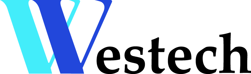 Westech Building Products