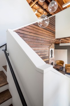 Interior+Stair+Detail