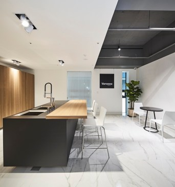 photographer : Lee Namsun