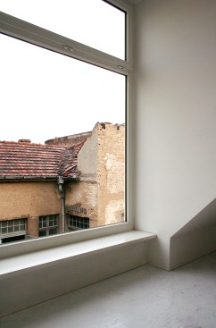 brandt+simon architekten
