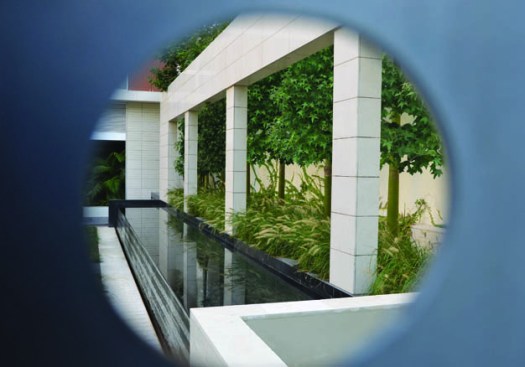 An+instance+of+halt+while+the+rest+of+the+city+is+running.+