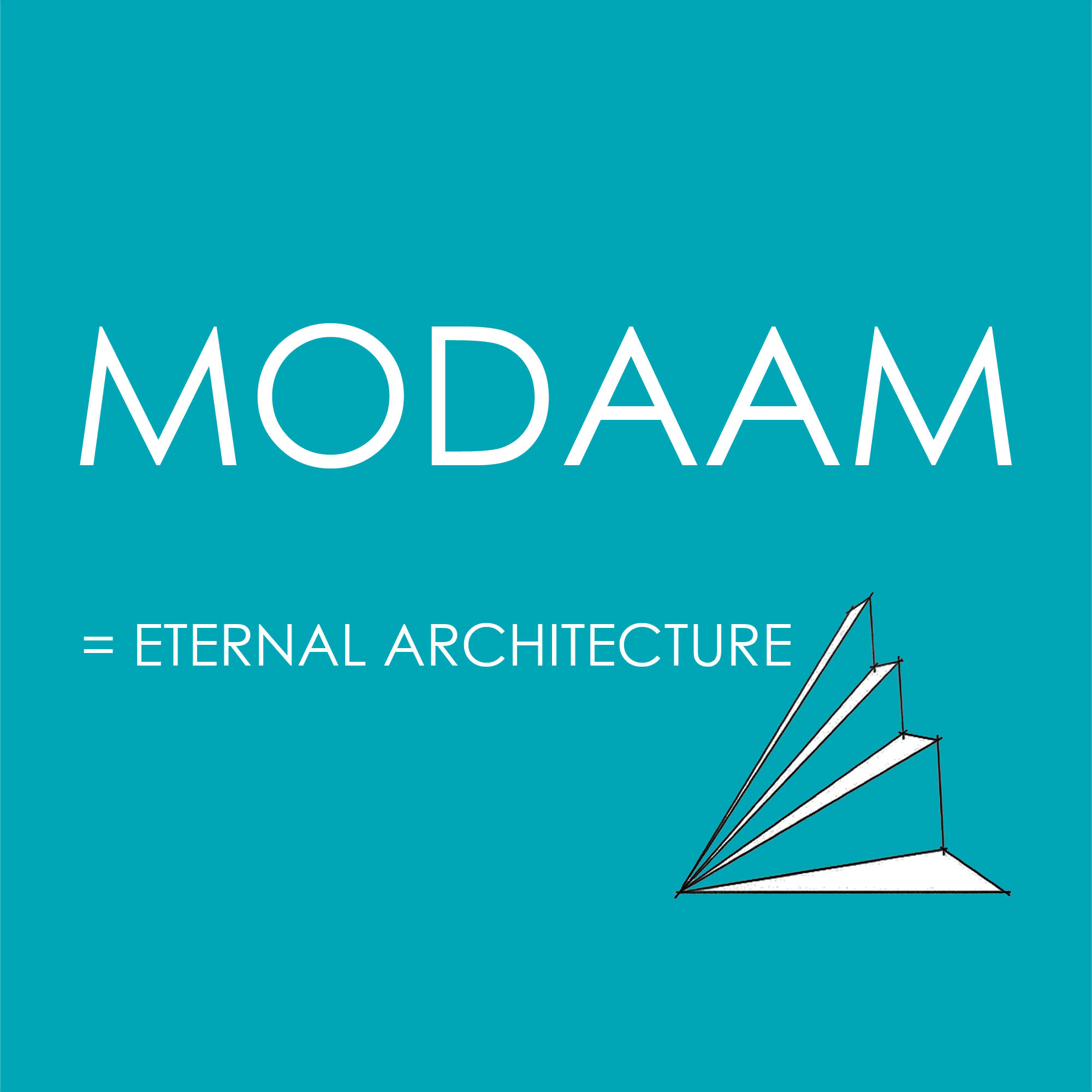 MODAAM ARCHITECTS