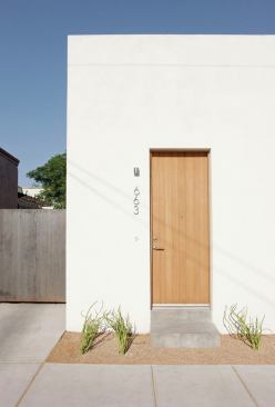 2013+RADA+%2f+Custom+Home+%2f+3%2c000+Square+Feet+or+Less+%2f+Grand+Award%3a+Barrio+Historico+House%2c+Tucson%2c+Ariz.+%2f+HK+Associates