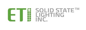 Solid State Lighting