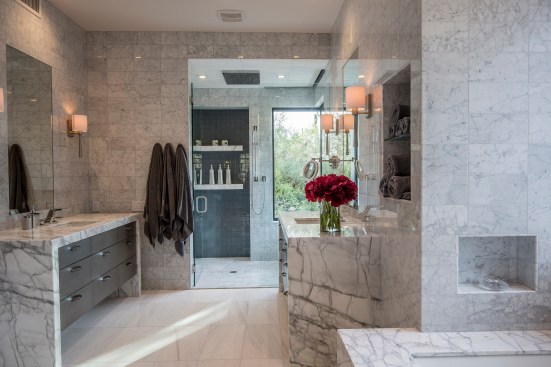 Jon Mancuso Photography