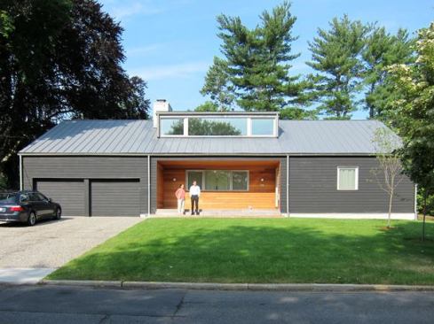 Renovated+exterior.