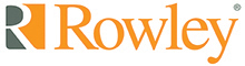 Rowley Company