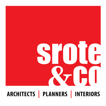Srote and Co Architects | Planners | Interiors