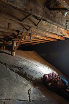 2013+RADA+%2f+Custom+Home+%2f+3%2c000+Square+Feet+or+Less+%2f+Merit+Award%3a+Hall+House%2c+Duluth%2c+Minn.+%2f+Salmela+Architect