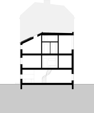 section A
