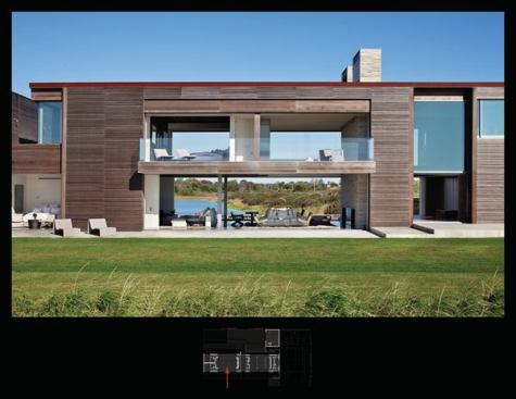2013+RADA+%2f+Custom+%2f+More+Than+3%2c000+Square+Feet+%2f+Merit+Award%3a+Sagaponack%2c+Sagaponack%2c+N.Y.+%2f+Bates+Masi+Architects