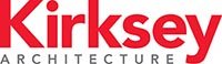 Kirksey