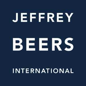 Jeffrey Beers International